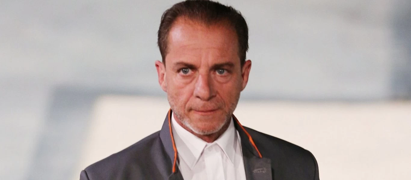 Συνήγορος 25χρονου - Γ.Βλάχος: «Που είναι το λάπτοπ και το κινητό του κ.Λιγνάδη;» (βίντεο)